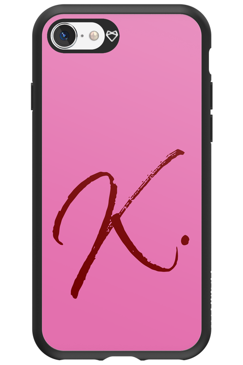 (Sorbet) K 2.0 - Apple iPhone SE 2020
