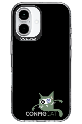 zombie2 - Apple iPhone 16