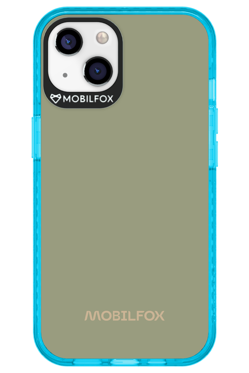 Olive 2.0 - Apple iPhone 13