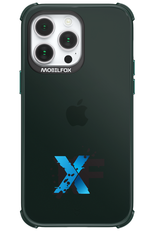 Reflex Spark - Apple iPhone 14 Pro Max