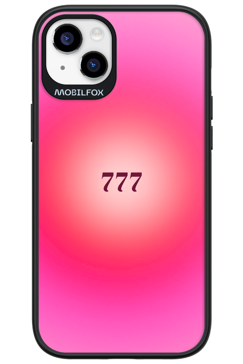 Aura 777 - Apple iPhone 14 Plus