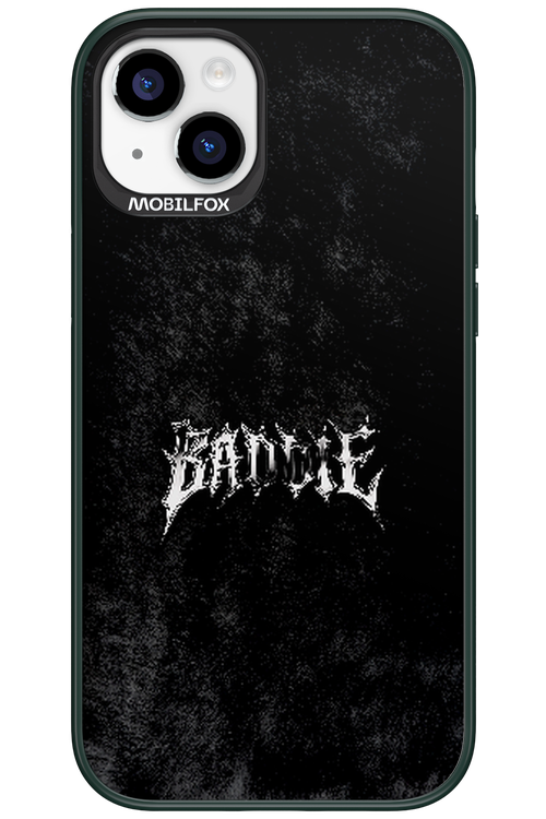 Rare Energy - Apple iPhone 15 Plus