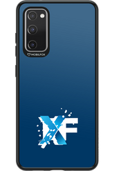 Nano Burst  - Samsung Galaxy S20 FE