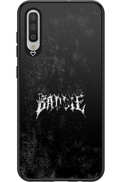 Rare Energy - Samsung Galaxy A70