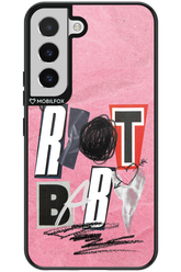 Riot baby 2.0 - Samsung Galaxy S22