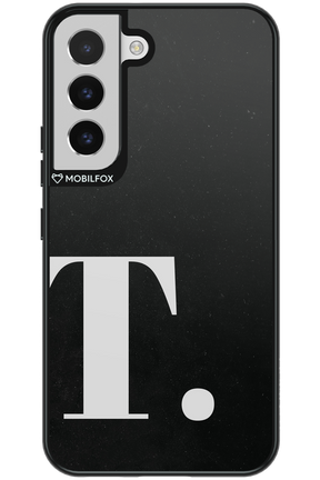 T (Off Space) 2.0 - Samsung Galaxy S22
