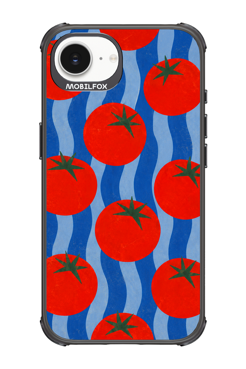 TOMATO 2.0 - Apple iPhone 17e