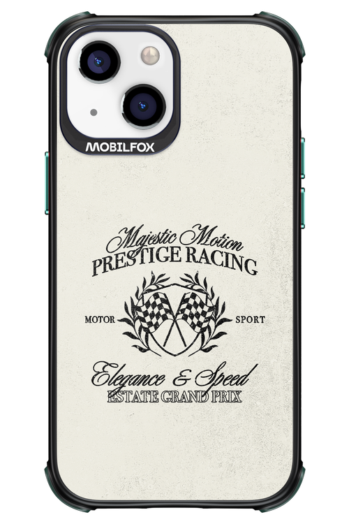 Old money - Apple iPhone 13 Mini