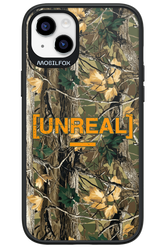 Realtree - Apple iPhone 14 Plus