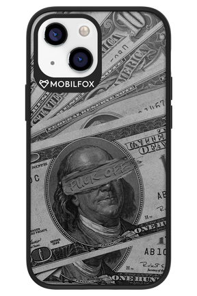 Talking Money - Apple iPhone 13 Mini