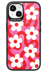 BLOSSOM TWIST 2.0 - Apple iPhone 14