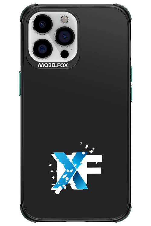 Impact Core - Apple iPhone 13 Pro Max