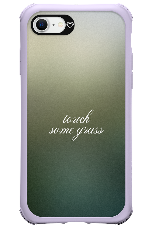 Natural Reset - Apple iPhone SE 2022