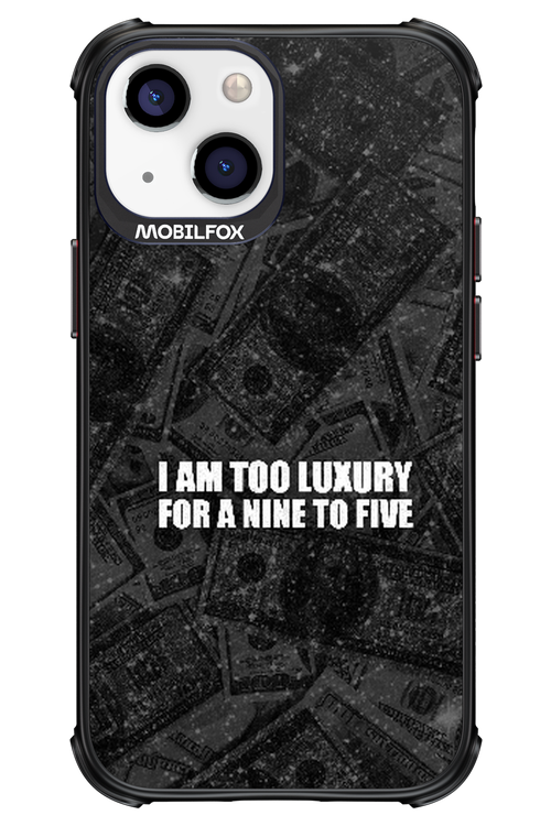 9 to 5 - Apple iPhone 13 Mini