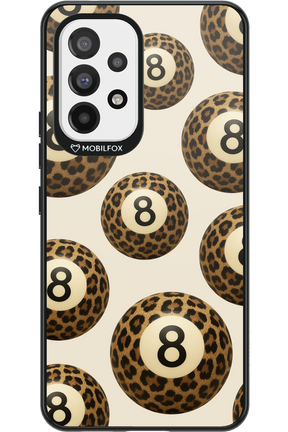 Wild Winner - Samsung Galaxy A53