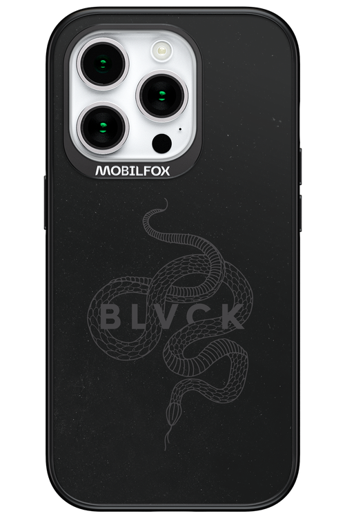 MAMBA - Apple iPhone 15 Pro