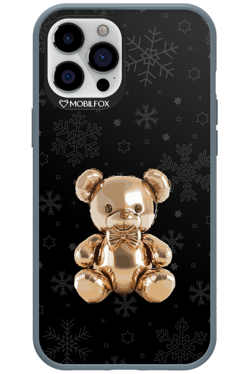 Gift Bear - Apple iPhone 12 Pro Max