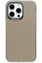 Business Casual 2.0 - Apple iPhone 15 Pro Max