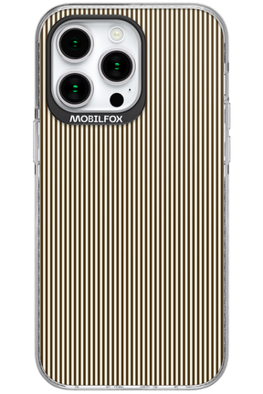 Business Casual 2.0 - Apple iPhone 15 Pro Max