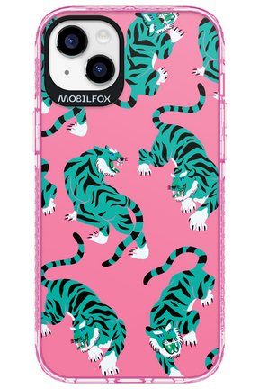 Tora III - Apple iPhone 14 Plus