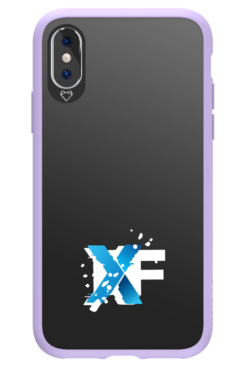 Impact Core - Apple iPhone XS