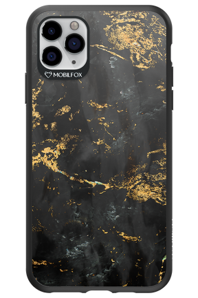 Goldie - Apple iPhone 11 Pro Max