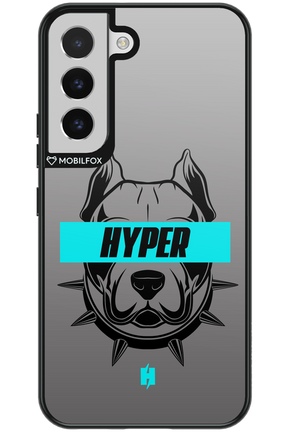 BULL - Samsung Galaxy S22