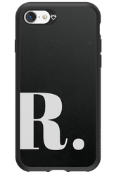 R (Off Space) 2.0 - Apple iPhone SE 2020