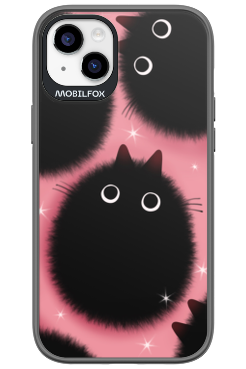 PURRr - Apple iPhone 14 Plus