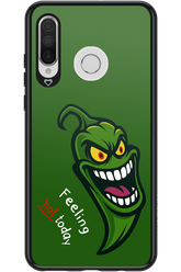 Crazy Chili 2.0 - Huawei P30 Lite