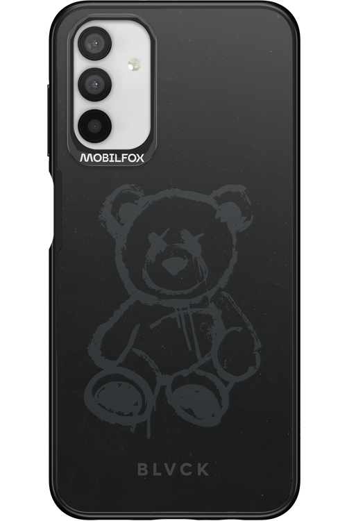 BLVCK BEAR - Samsung Galaxy A04s