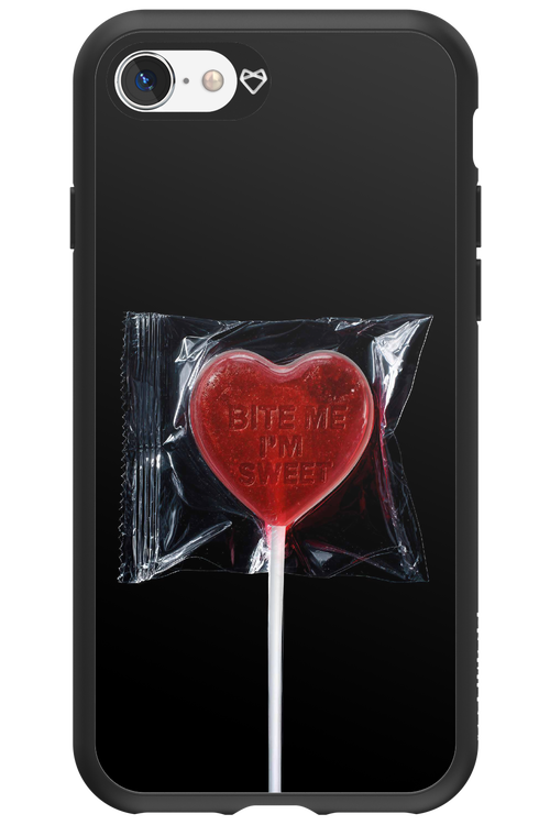 Bite 2.0 - Apple iPhone SE 2022