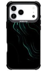Northern Lights - Apple iPhone 17 Pro Max