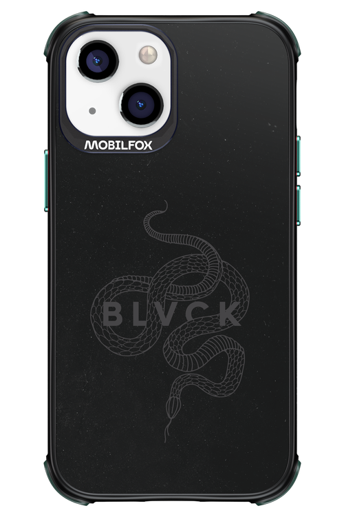 MAMBA - Apple iPhone 13 Mini