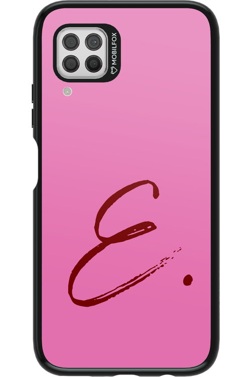(Sorbet) E 2.0 - Huawei P40 Lite