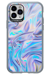 Holo Dreams - Apple iPhone 11 Pro