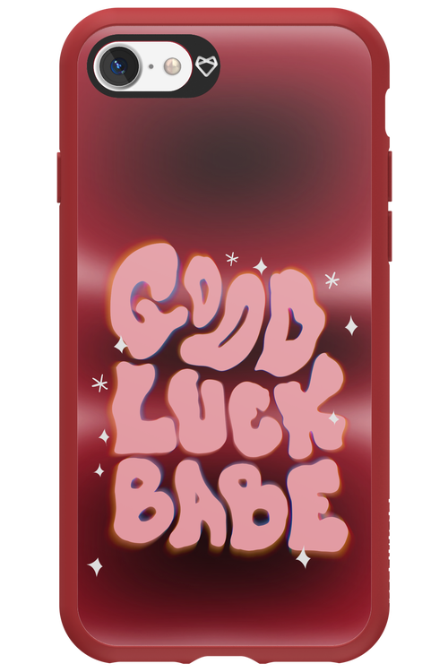 BEST_WISH - Apple iPhone 7