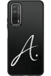 (Off Space) A 2.0 - Huawei P Smart 2021