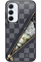 Goodie Bag - Samsung Galaxy A35