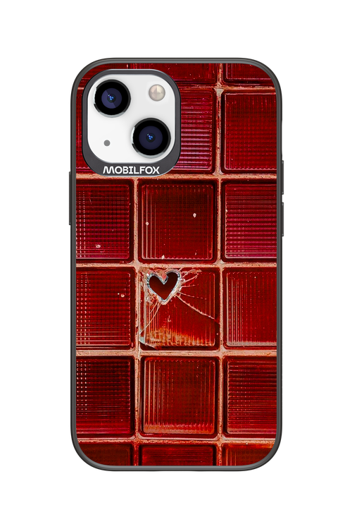 Heartbroken - Apple iPhone 13 Mini