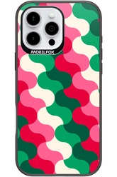 Holiday's Aura - Apple iPhone 16 Pro Max