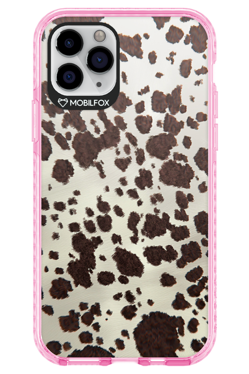 Appaloosa 2.0 - Apple iPhone 11 Pro