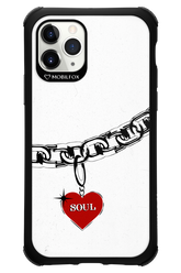 Her Chain - Apple iPhone 11 Pro