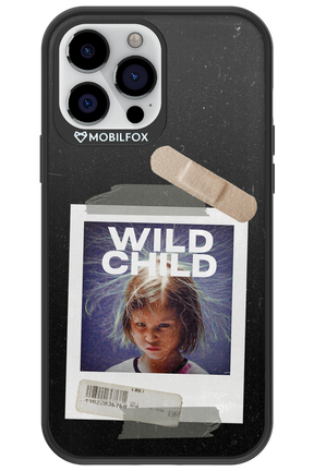 Wild Childd - Apple iPhone 13 Pro Max