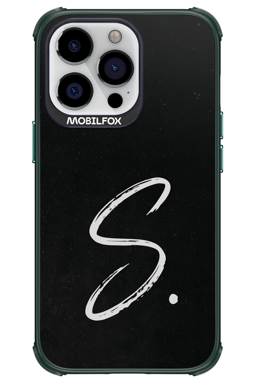 (Off Space) S 2.0 - Apple iPhone 13 Pro