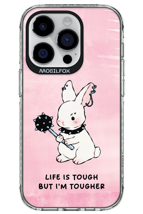 Bunny 2.0 - Apple iPhone 14 Pro