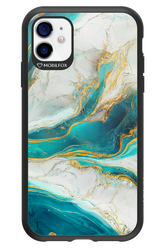 Emerald - Apple iPhone 11