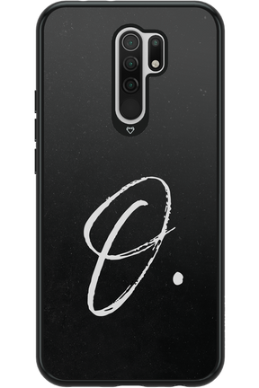 (Off Space) O 2.0 - Xiaomi Redmi 9