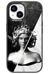 Medusa - Apple iPhone 15