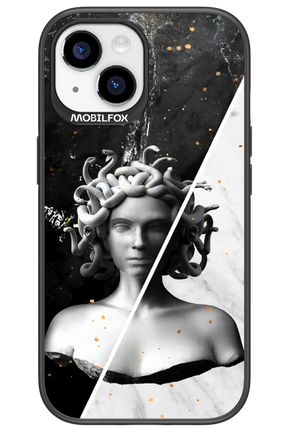 Medusa - Apple iPhone 15